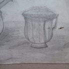 ceae2892f15272ed39279ca8c6fc6884.jpg