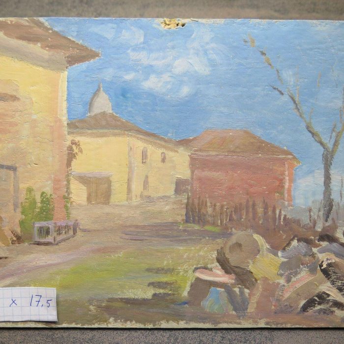 d0719850bf2fa9b0c50f0591735d956d.jpg