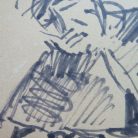 d311fa550b175c265314ce5201be68f4.jpg