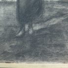 d4785fe5ef8d79abeeccd4e5e39d4074.jpg