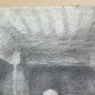 d495ef7f0dd3fa476cd9b69a68d2c4ad.jpg