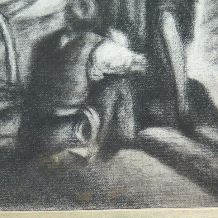 d7fa684e47cde0bef2df96ddd26e934c.jpg