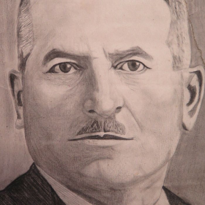 d7faf8cebdcb067ad192c664ac4f3c3e.jpg