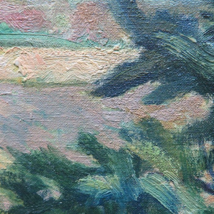 d9e21d0fd60c38a1eefed64b436c550f.jpg