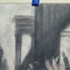 d9e5fd69ff0ae1aa1a392df56b5844b6.jpg