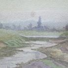 dce41cdaa9e5c66b5a550fdd0e3f44ad.jpg