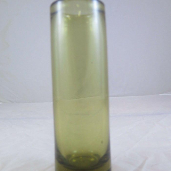 deacca54fe579bb8c5ad89e0e0821294.jpg
