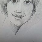 df31d73f374f8bf2e44b241751c39fa3.jpg