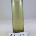 dfae163d7128e1a39ac39accad9c5444.jpg