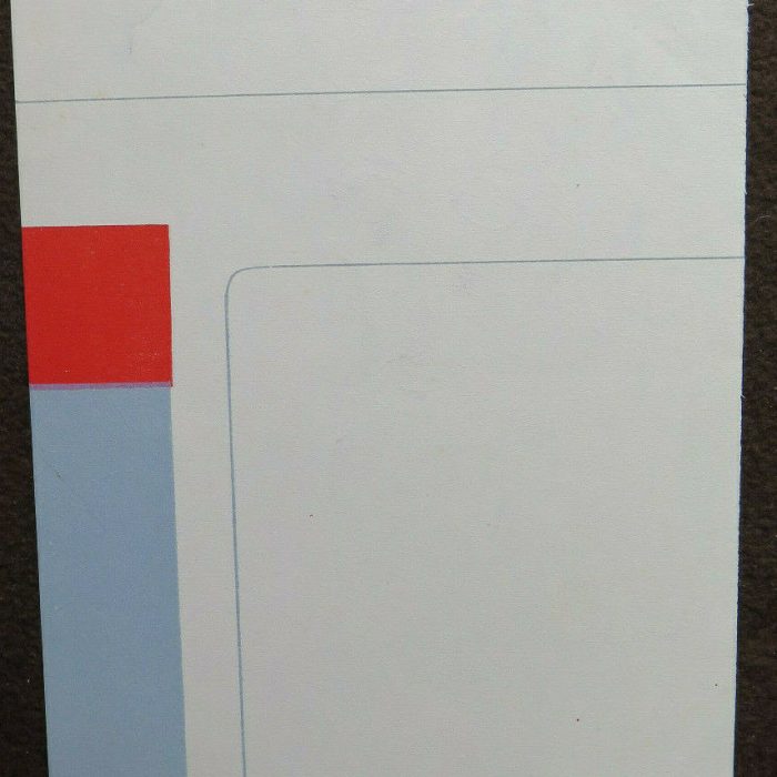 e2b8b52edca72df998e3203ece8ea338.jpg