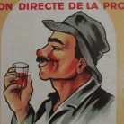 e46a47ce875edb39a60e466a2aba7f0b.jpg