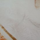 ec4ab88ebed885cfcea22982b590fba0.jpg