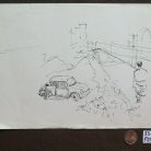ecf10918f83234e3f24bd1f0e779ab44.jpg