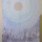 edc28719801551756fb372184b7ddd26.jpg