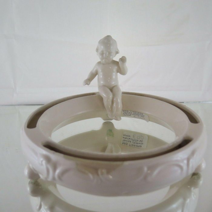 eefee9213d8036e22836f0ae462104d5.jpg