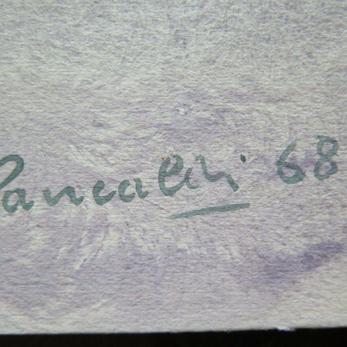 f29253de60cc1754b00d834bfd66e9fd.jpg