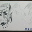 f50e74ce3ef3754874fb6fbe9dbfed58.jpg