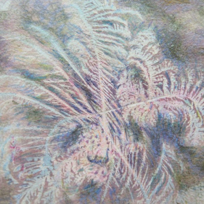 f5151b54e7ce831042e4dc0e45756f92.jpg