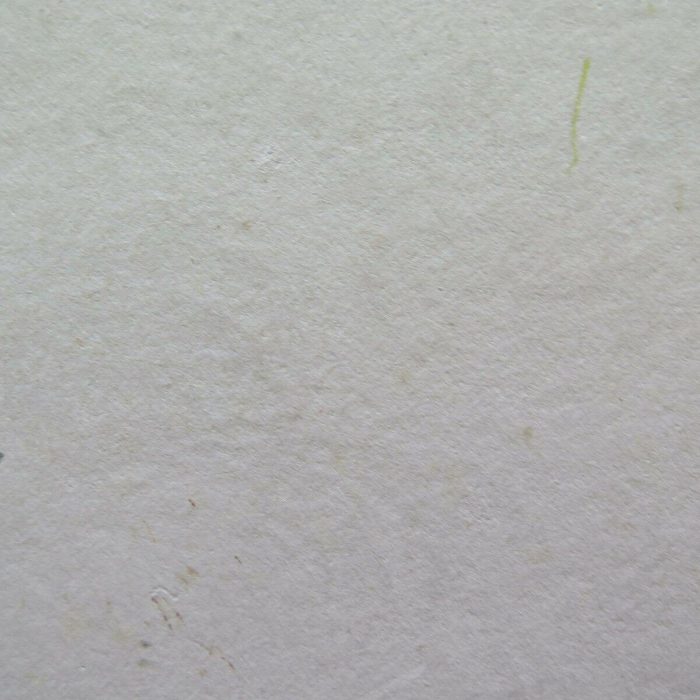 f53da52499c95cd761f445d9702a89f8.jpg