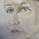 fa6f1ed0cdb257ab48b646e98cf2fa70.jpg