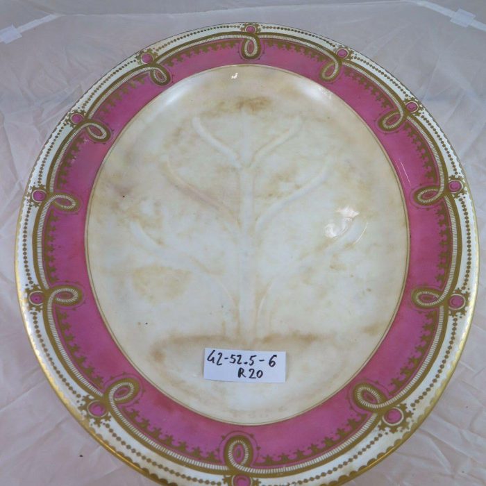 fce3067df8e2be43207e38af10fa8341.jpg