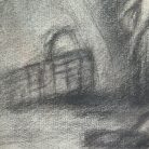 fcea6dd2f1bb60ccb4ecd23af65691ed.jpg