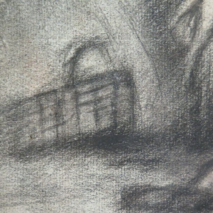 fcea6dd2f1bb60ccb4ecd23af65691ed.jpg