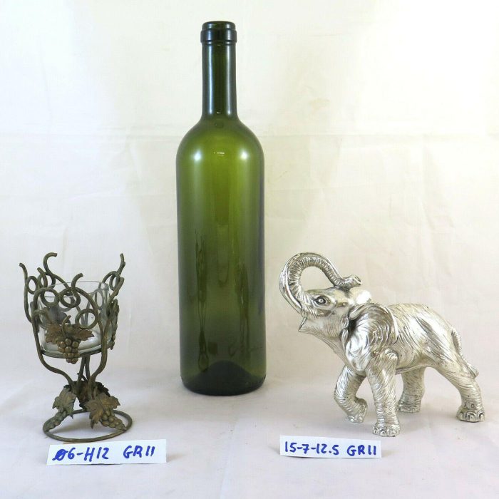 00edca4c48e6a6ba47b13b2a9bd537c5.jpg
