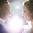 025c152d0c26db12dd8704ec3cdeba48.jpg
