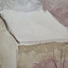 04c61539e9aec0b7ccad246ed16aaf2a.jpg