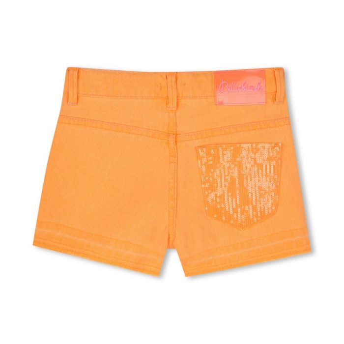 080260eb9bb88ada9056a975e8e681cc.jpg