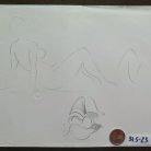 08268828c5deb3536aae15ac5e3d6db4.jpg