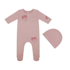 092ffebdaf35da7bdcd7663f6f81294d.png