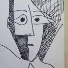 0a7bd68a1cffd51a6b3d3a6e74fc26da.jpg