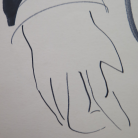 0dcf88b418c5f09413e23a29c123645f.png
