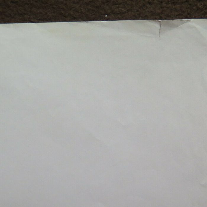 0f3cfabb16ed89a7596c189835bbfb6e.jpg