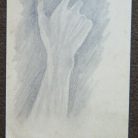 1139eea747e3f2b86229044c8a6b5bc4.jpg