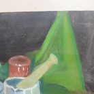 1168ab939d50437ec4bcd4bbda4730c0.jpg