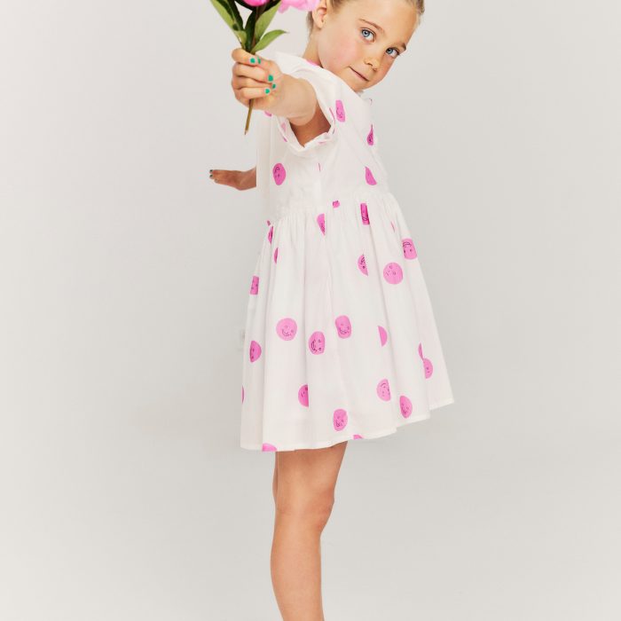 116c450db3a5ec16a89c1069f70f5f2c.jpg