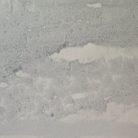 12c5fb52e7808d12d7356699fdc73e47.jpg