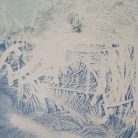 1389886693a21d464c2324c87524ae69.jpg
