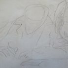 175cbc3eb6a51fa306b6de76af260fe0.jpg