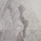 178ba5a0b8a1fa59f77e0a514f2fac0c.jpg