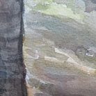 1b4e83aa780da12adaf5ff32903bf913.jpg