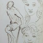 1ca24e069192c10f17cdfc5013540f45.jpg