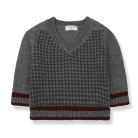 1fe5263ea68d68d64eb78a239a742af6.png