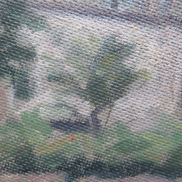 20866a336e0c00dfeeb9389aeba90eca.jpg