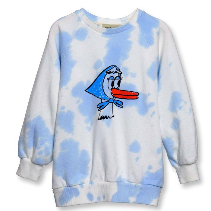 20b5200fd329051cd3b3dc47a1bcbb29.png