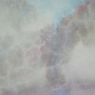 22d028c5e45787ca17408aa0e11e7cfb.jpg
