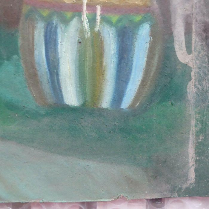 2363d5414983180800986deb654932b8.jpg